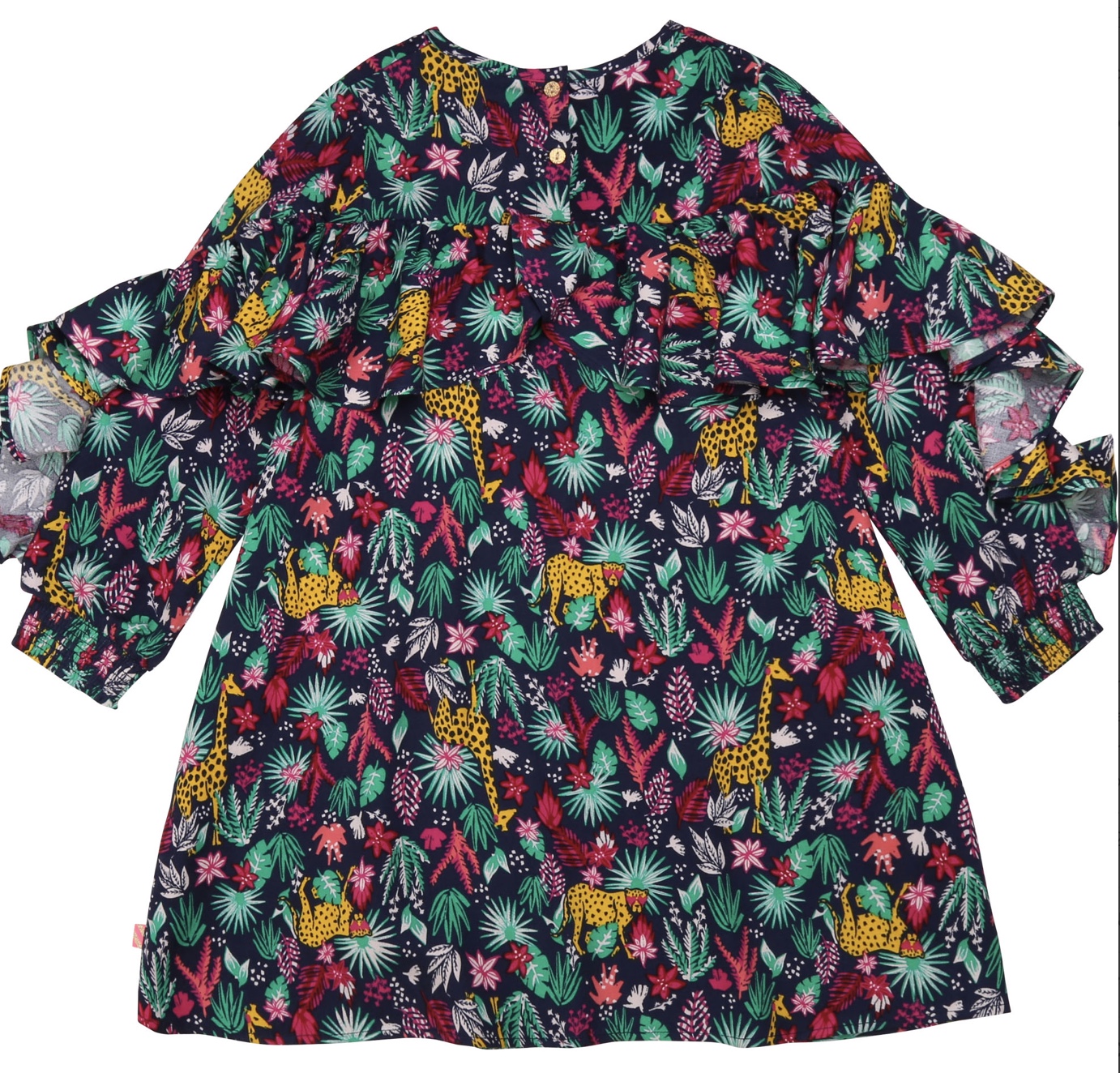 https://kids-avenue.com.ua/pages/gallery/1223/Знімок екрана 2021-10-05 о 14.27.31.jpg